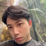 🦁 倫 🐯 - @alan__siang - Instagram