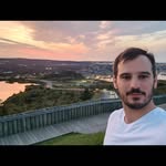 Alan S - @alansian2024 - Instagram
