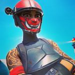 Alan Sian - @itz_sian07 - Instagram