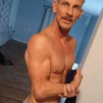 Alan Sian - @sianalan50 - Instagram