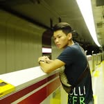 Alan Sian - @sian_0724 - Instagram