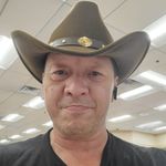 Alan Sian - @asian70 - Instagram