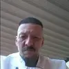 Alan Sian - @alansian - TikTok