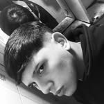 Alan Sian - @alansian.1 - Instagram