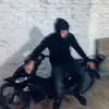 alan sian - @alansian.1 - TikTok