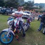 Alan Sian Sian - Facebook