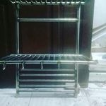 alan sianturi - @m.alansianturi - Instagram