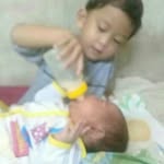 Alan Sianturi - @alansianturi06 - Instagram
