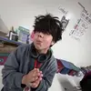 alan_was_asian - @alanisasian - TikTok