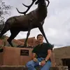 alansian3 - @alansian3 - TikTok