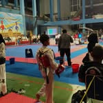 alansianak_baik - @rajin_sholatbiarapabiarin - Instagram