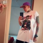 alansiane gomes - @alansiane - Instagram