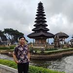@alansianto.twibbon - Instagram