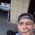 Allan Sian - Facebook