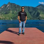 Allan Sian - Facebook