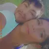 allan sian - @allanange1 - TikTok