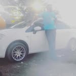 canalan - @alansiana432 - Instagram
