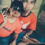 Dicky alan sianturi - @alan_sianturi01 - Instagram