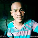 𝙳𝚒𝚌𝚔𝚢 𝚊𝚕𝚊𝚗 𝚜𝚒𝚊𝚗𝚝𝚞𝚛𝚒 - @alan_sianturi61 - Instagram