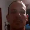 guy - @alansian1 - TikTok