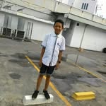 rizki alansianto - @rizki_alansianto - Instagram
