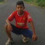 TULUNGAGUNG - @alan_sianak_natscal - Instagram