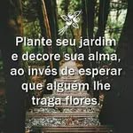 Alan Dias - @alan_sias_ - Instagram