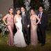 Alan F. Sias Saucedo - Facebook