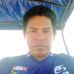 Alan Josue Paredes Sias - Facebook