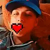 Alan Sias342 - @alansias3 - TikTok