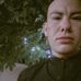 Alan Sias - Facebook