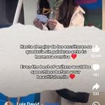 Alan Sias - @alansias3134 - Instagram
