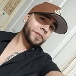 Alan Sias - @josuealansias - Instagram