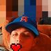 Alan Sias - Facebook