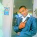 Alan Sias - Facebook