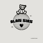 Alan Sias - @lalan_sias - Instagram