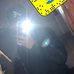 Alan Sias - Facebook