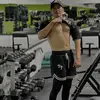 Alan Sias - @alansias2 - TikTok