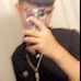 Alan Sias - Facebook