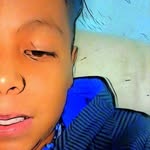 Alan Sias - @sias_alan_ - Instagram