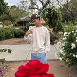 Alan Sias - @alan._.sias - Instagram