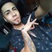 Alan Sias - Facebook