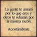 Alan Sias - Facebook