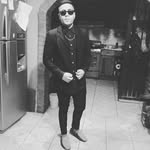 Alan Sias - @alan_sias - Instagram
