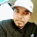 Alan Sias - Facebook