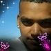Alan Sias - Facebook