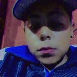 Alan Sias - @sias.alan - Instagram