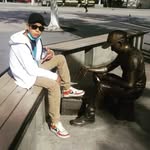 Alan Sias - @sias_alan - Instagram