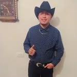 Alan Sias Gutierrez - @alansiasgutierrez - Instagram