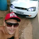 Alanderson Sias - @alanderson.sias - Instagram